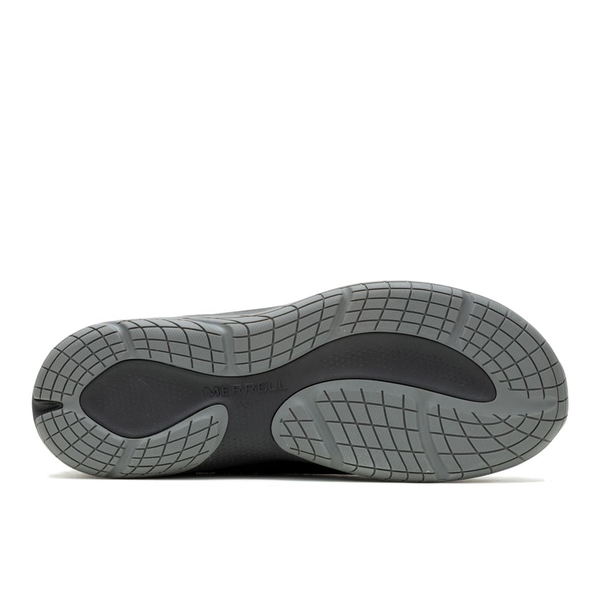 Merrell New Women - Encore Ice 5 Wide Width - Slip Ons