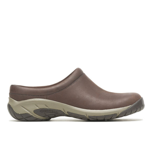 Merrell Online Shop Women's Encore Nova 4 Casual Shoes