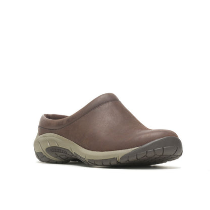 Merrell Online Shop Women's Encore Nova 4 Casual Shoes
