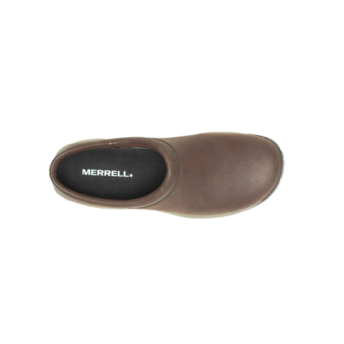 Merrell Online Shop Women's Encore Nova 4 Casual Shoes