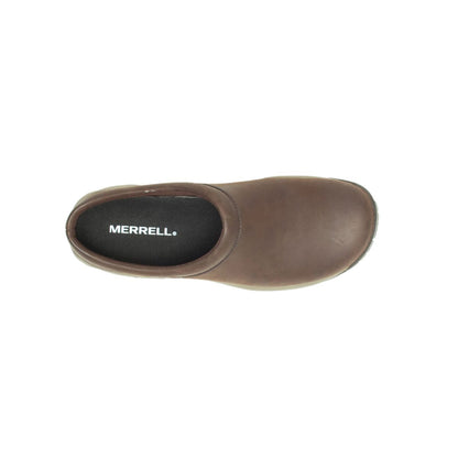 Merrell Online Shop Women's Encore Nova 4 Casual Shoes
