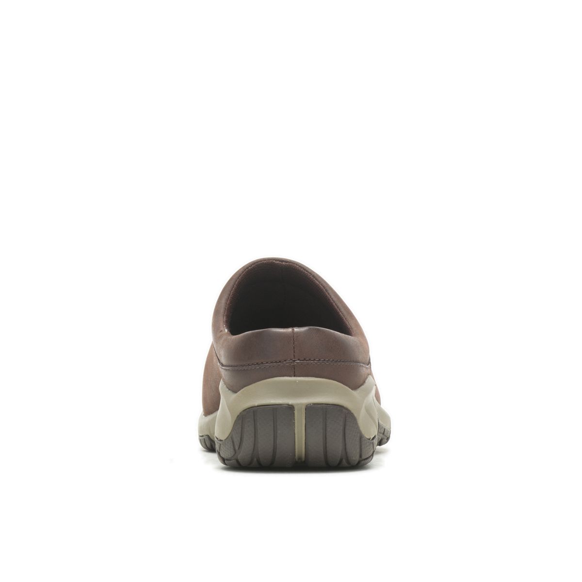 Merrell Online Shop Women's Encore Nova 4 Casual Shoes
