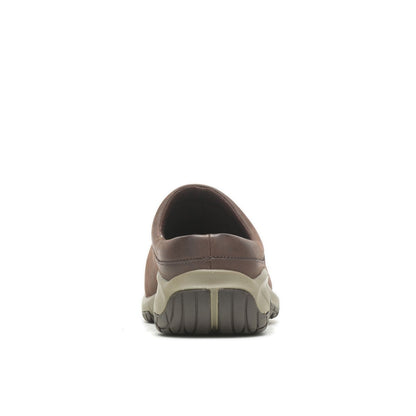 Merrell Online Shop Women's Encore Nova 4 Casual Shoes