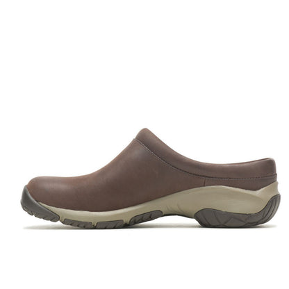 Merrell Online Shop Women's Encore Nova 4 Casual Shoes