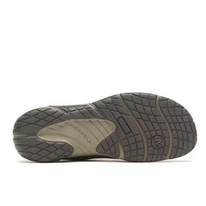 Merrell Online Shop Women's Encore Nova 4 Casual Shoes