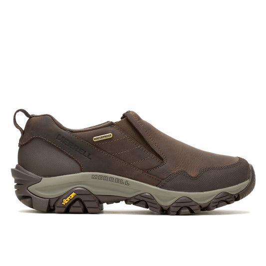 Merrell Sale Women ColdPack 3 Thermo Moc Waterproof Wide Width