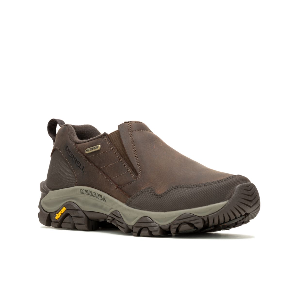 Merrell Sale Women ColdPack 3 Thermo Moc Waterproof Wide Width