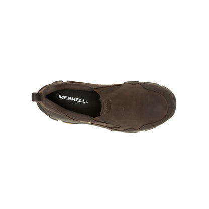 Merrell Sale Women ColdPack 3 Thermo Moc Waterproof Wide Width