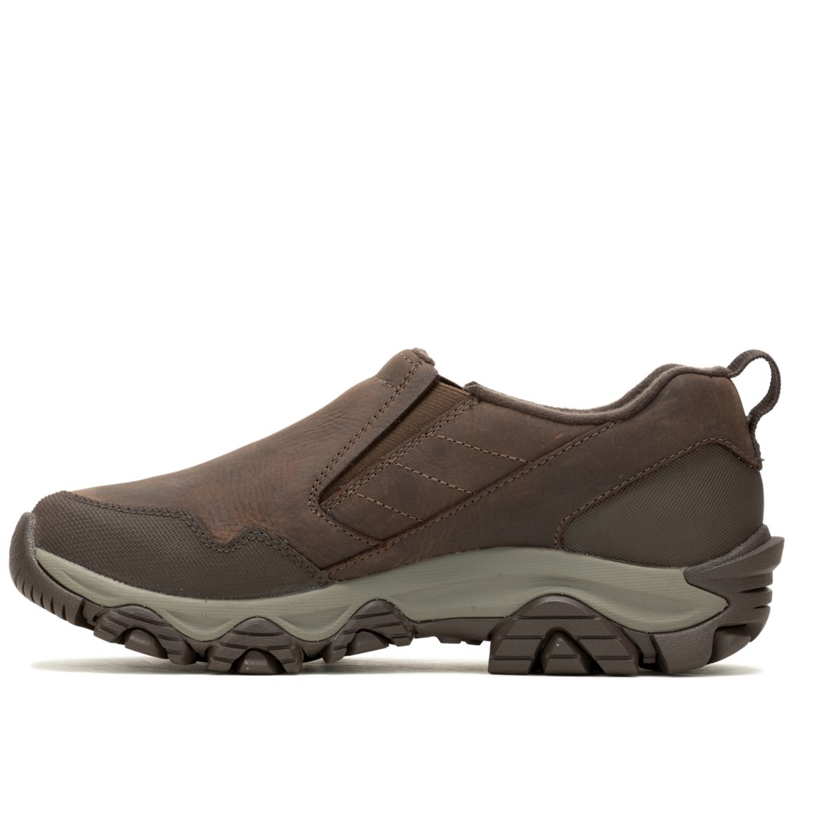 Merrell Sale Women ColdPack 3 Thermo Moc Waterproof Wide Width