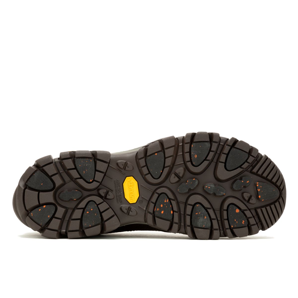 Merrell Sale Women ColdPack 3 Thermo Moc Waterproof Wide Width