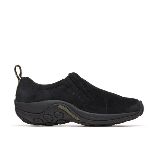 Merrell Online Women - Jungle Moc Wide Width - Slip Ons