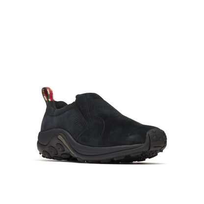 Merrell Online Women - Jungle Moc Wide Width - Slip Ons