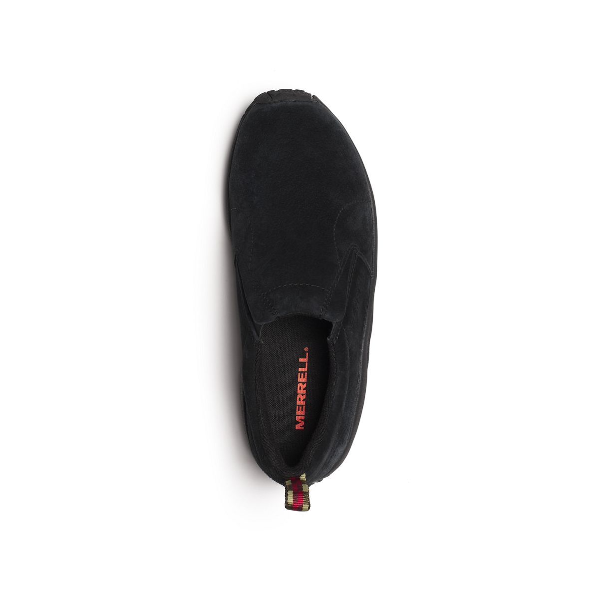 Merrell Online Women - Jungle Moc Wide Width - Slip Ons
