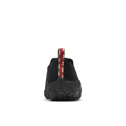 Merrell Online Women - Jungle Moc Wide Width - Slip Ons