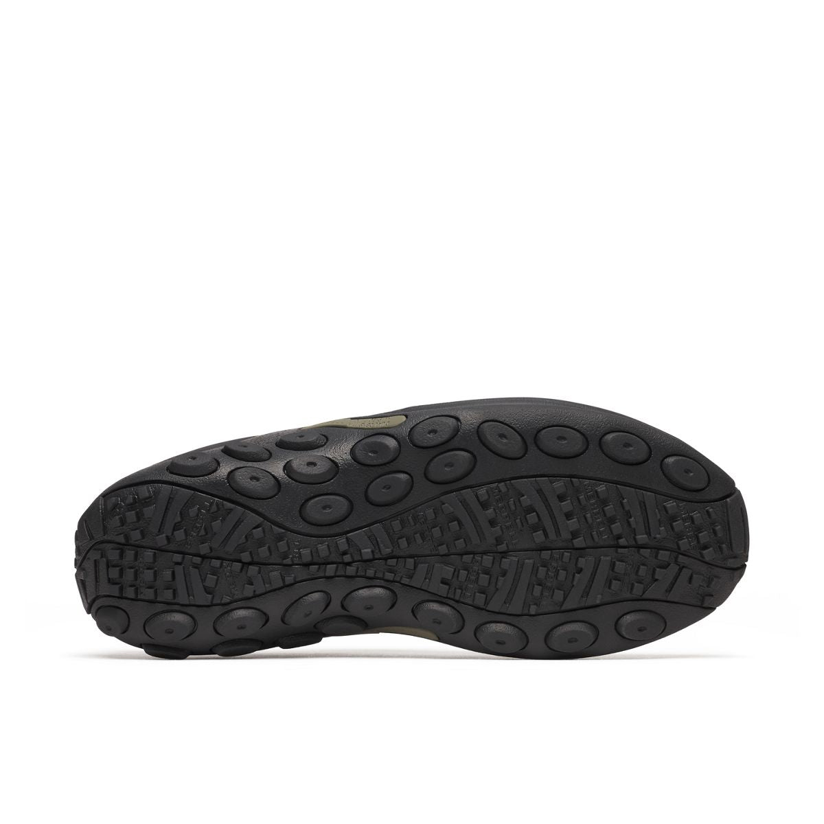 Merrell Online Women - Jungle Moc Wide Width - Slip Ons