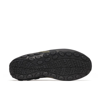 Merrell Online Women - Jungle Moc Wide Width - Slip Ons