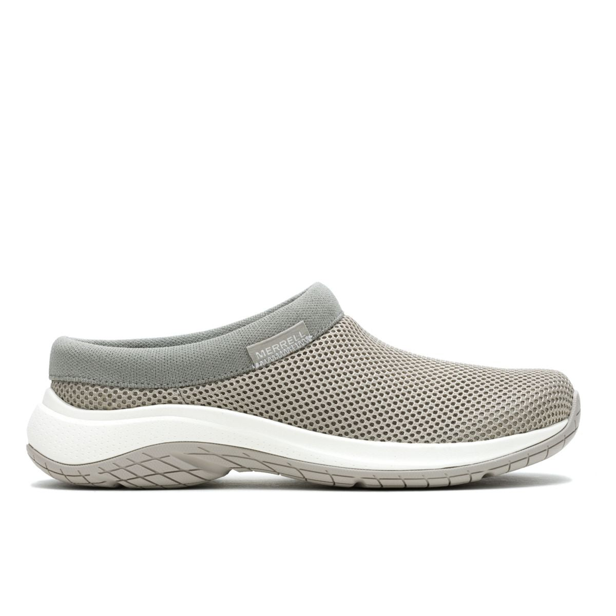 Merrell Discount Women - Encore Breeze 5 Wide Width - Slip Ons