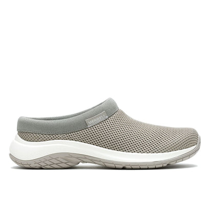 Merrell Discount Women - Encore Breeze 5 Wide Width - Slip Ons