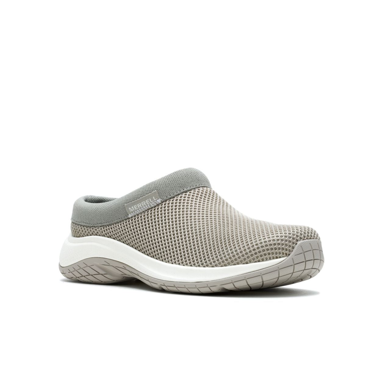 Merrell Discount Women - Encore Breeze 5 Wide Width - Slip Ons
