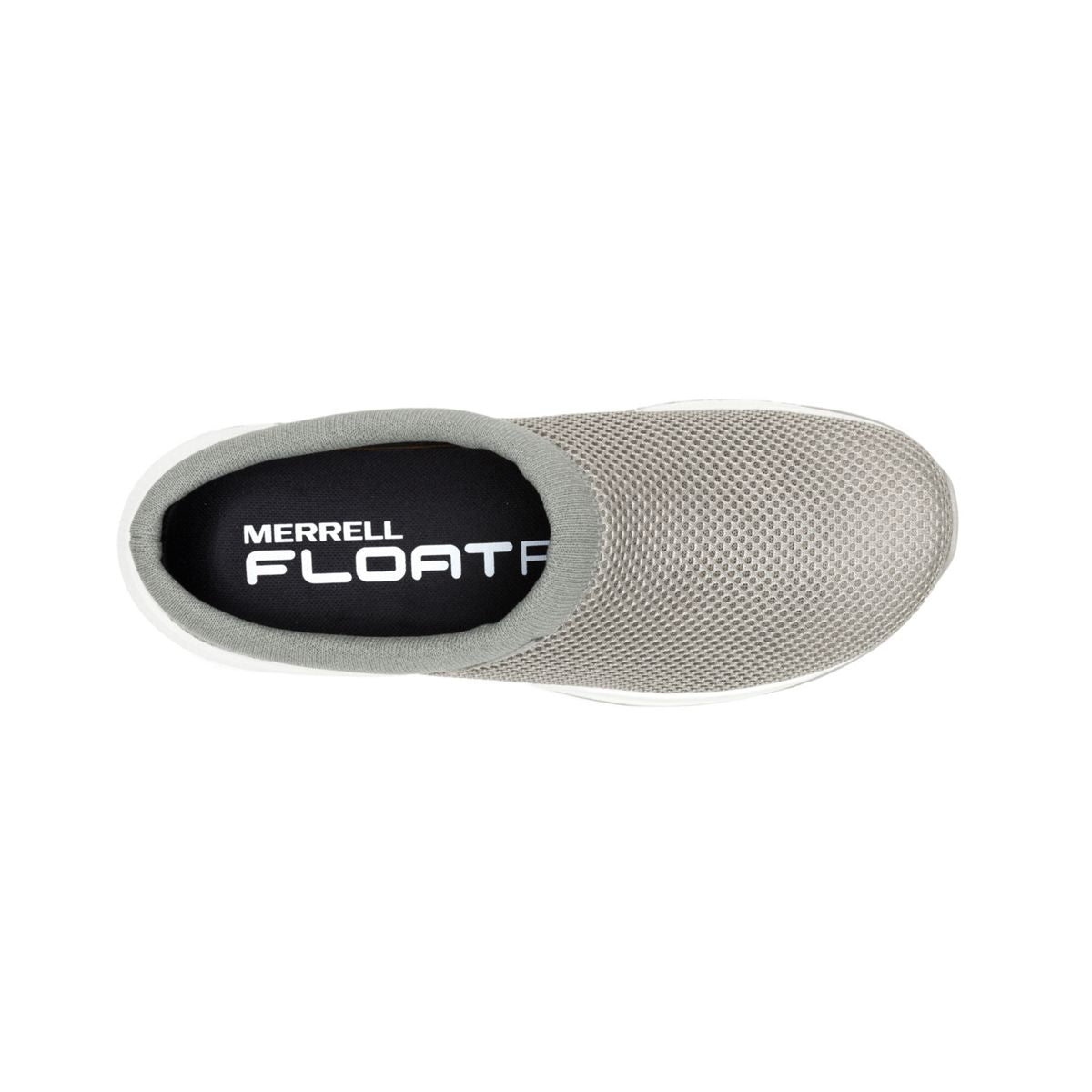 Merrell Discount Women - Encore Breeze 5 Wide Width - Slip Ons