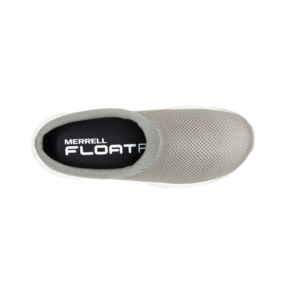 Merrell Discount Women - Encore Breeze 5 Wide Width - Slip Ons