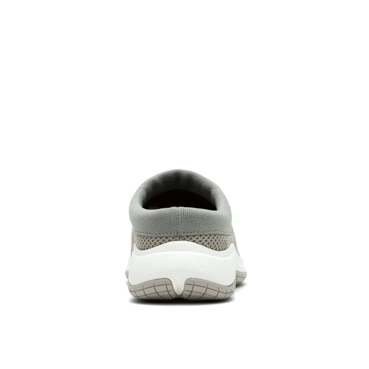 Merrell Discount Women - Encore Breeze 5 Wide Width - Slip Ons