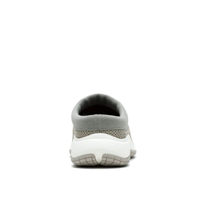 Merrell Discount Women - Encore Breeze 5 Wide Width - Slip Ons