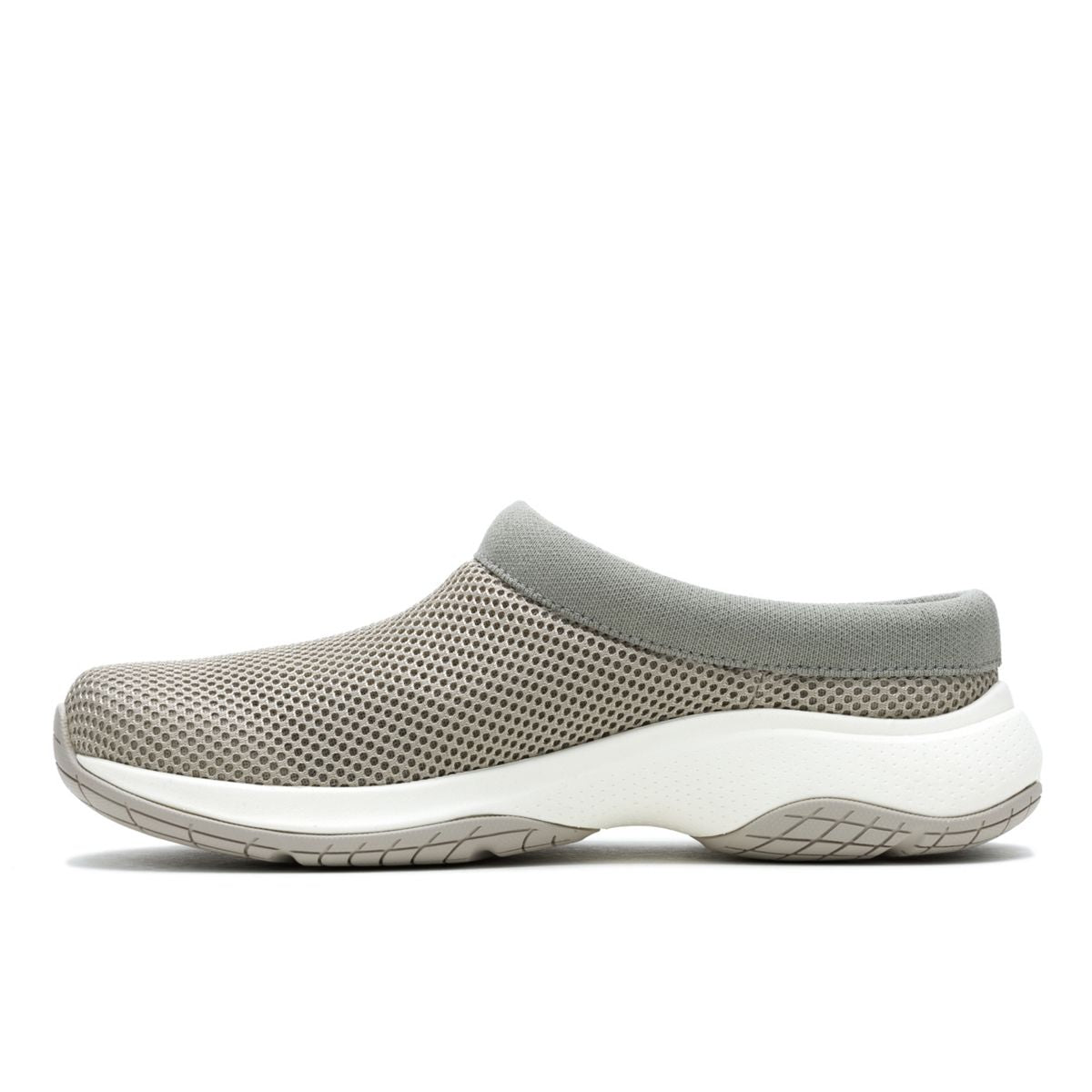 Merrell Discount Women - Encore Breeze 5 Wide Width - Slip Ons