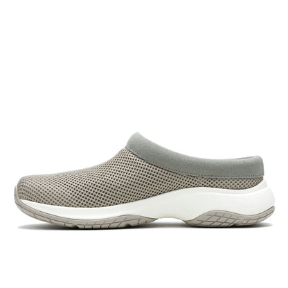 Merrell Discount Women - Encore Breeze 5 Wide Width - Slip Ons