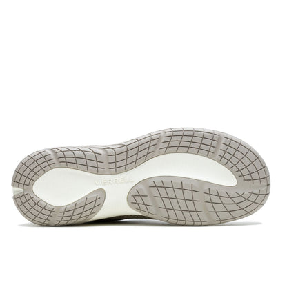 Merrell Discount Women - Encore Breeze 5 Wide Width - Slip Ons