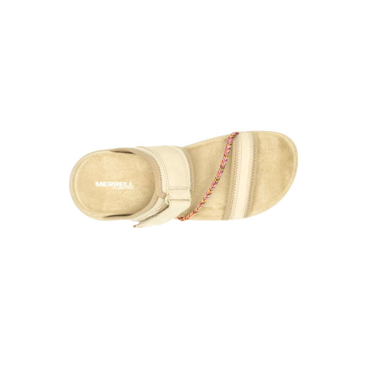Merrell Outlet Women's Terran 4 Slide Casual Sandals
