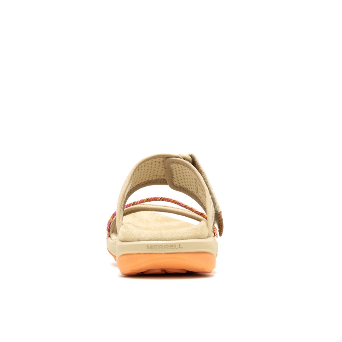 Merrell Outlet Women's Terran 4 Slide Casual Sandals