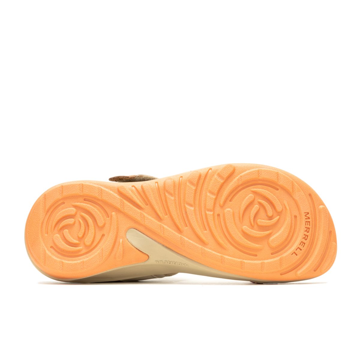 Merrell Outlet Women's Terran 4 Slide Casual Sandals
