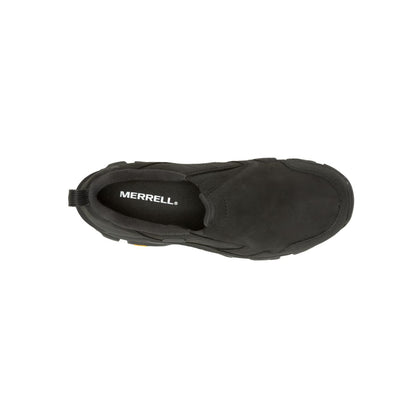 Merrell Outlets Women ColdPack 3 Thermo Moc Waterproof Wide Width