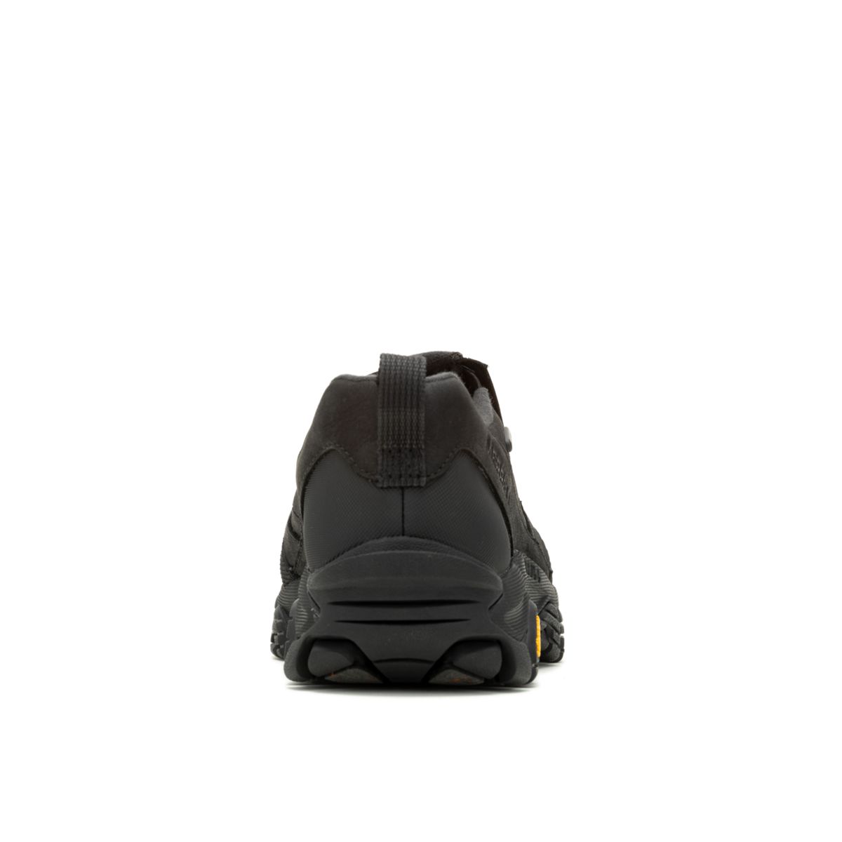 Merrell Outlets Women ColdPack 3 Thermo Moc Waterproof Wide Width