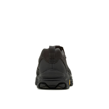 Merrell Outlets Women ColdPack 3 Thermo Moc Waterproof Wide Width