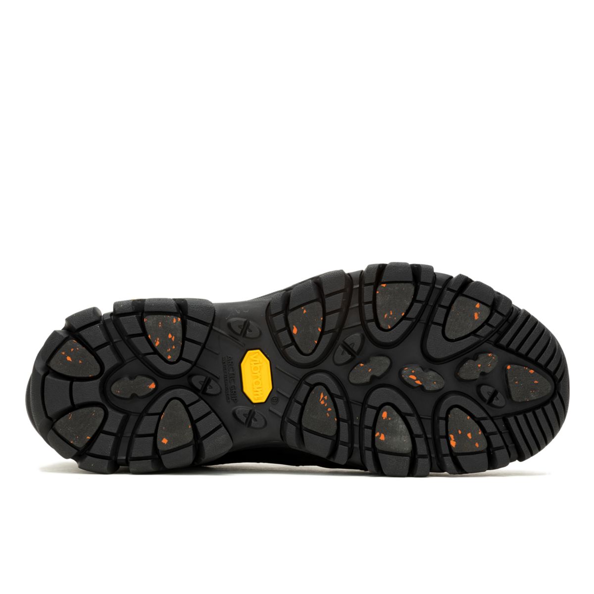 Merrell Outlets Women ColdPack 3 Thermo Moc Waterproof Wide Width