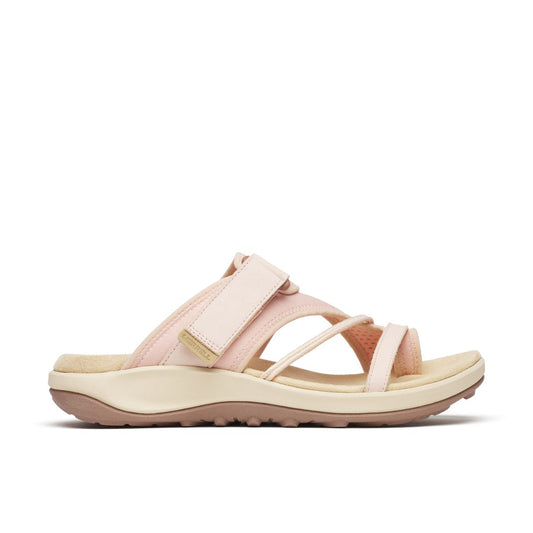 Merrell On Sale Women's Terran 4 Post Wrap Casual Sandals