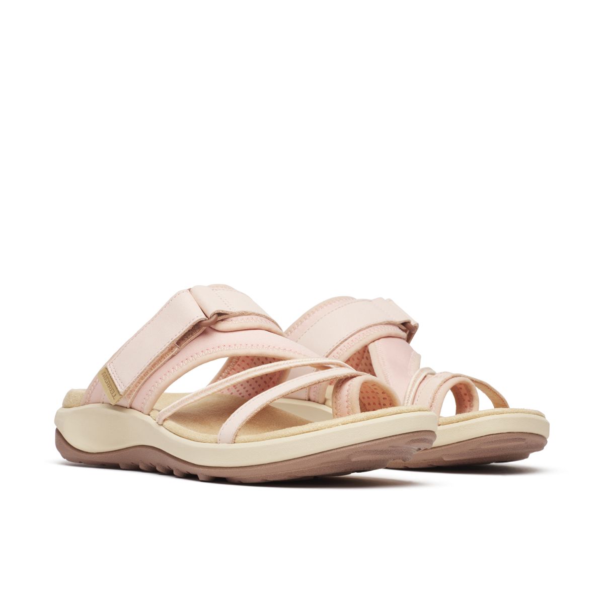 Merrell On Sale Women's Terran 4 Post Wrap Casual Sandals