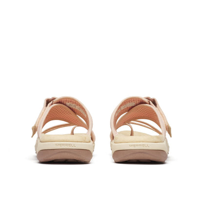 Merrell On Sale Women's Terran 4 Post Wrap Casual Sandals