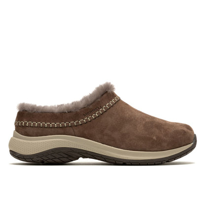 Merrell For Sale Women - Encore Ice 5 Wide Width - Slip Ons