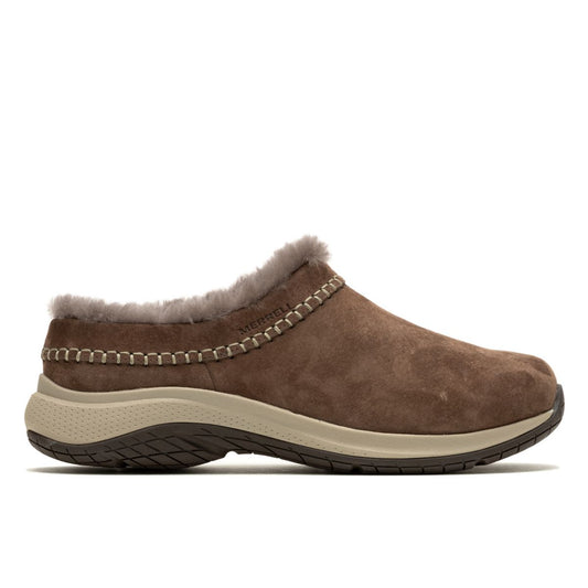 Merrell For Sale Women - Encore Ice 5 Wide Width - Slip Ons