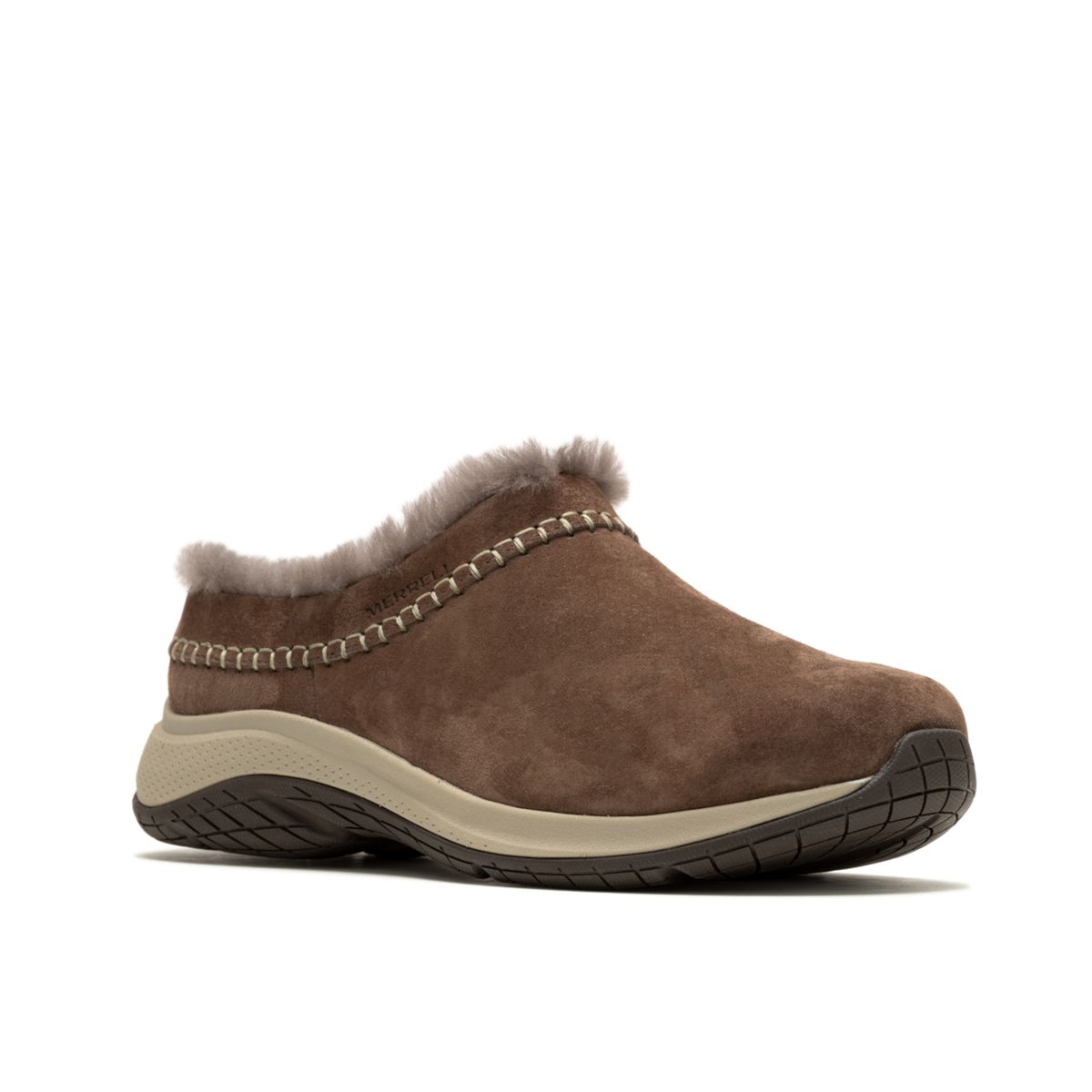Merrell For Sale Women - Encore Ice 5 Wide Width - Slip Ons