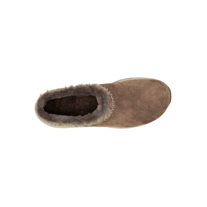 Merrell For Sale Women - Encore Ice 5 Wide Width - Slip Ons