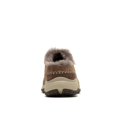 Merrell For Sale Women - Encore Ice 5 Wide Width - Slip Ons