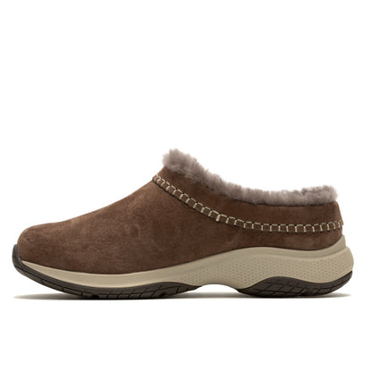 Merrell For Sale Women - Encore Ice 5 Wide Width - Slip Ons