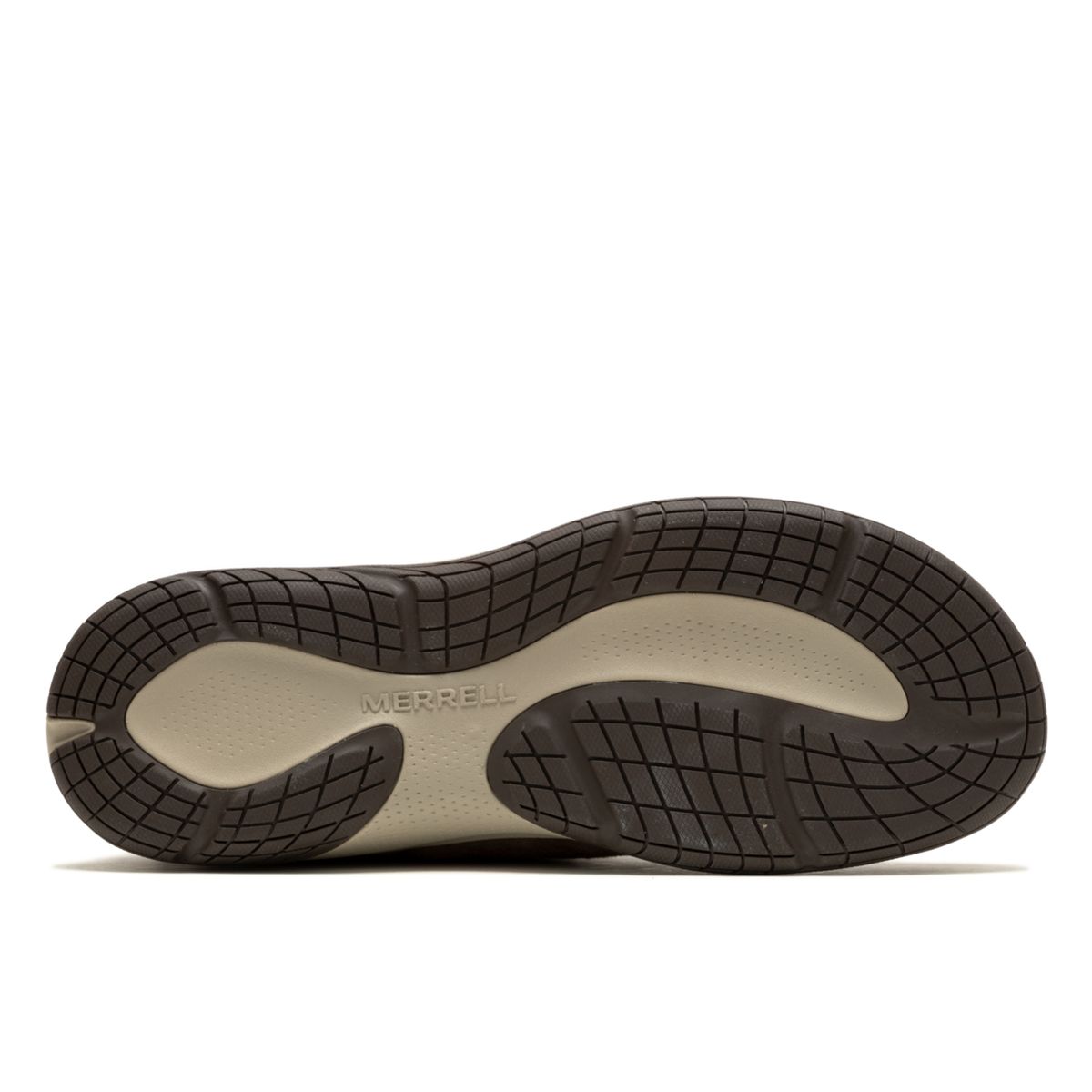 Merrell For Sale Women - Encore Ice 5 Wide Width - Slip Ons