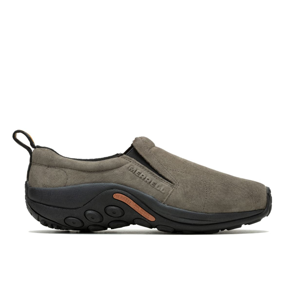 Merrell US Women - Jungle Moc Wide Width - Slip Ons