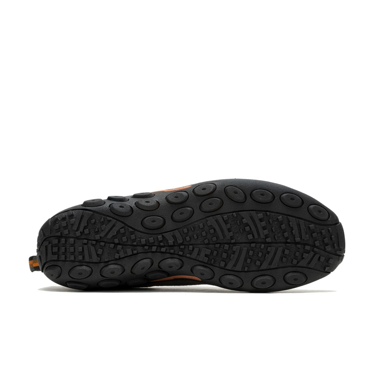 Merrell US Women - Jungle Moc Wide Width - Slip Ons