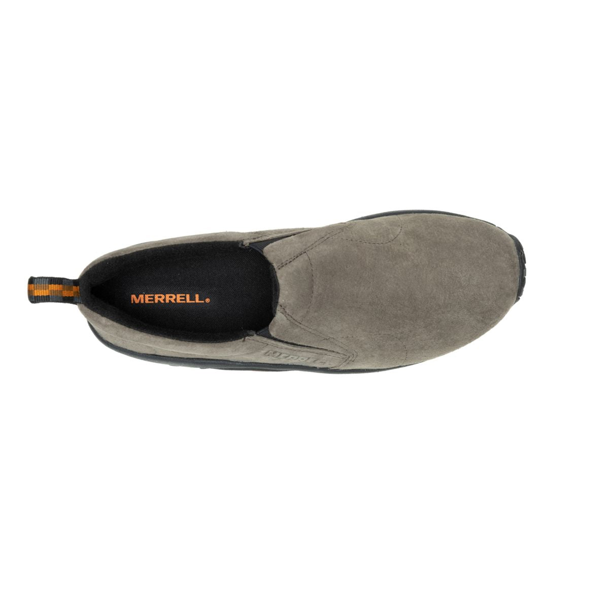 Merrell US Women - Jungle Moc Wide Width - Slip Ons